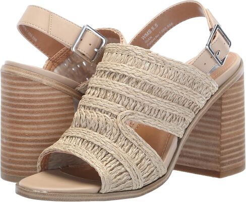 DV Dolce Vita Women's Rian Sandal in Saudi Arabia