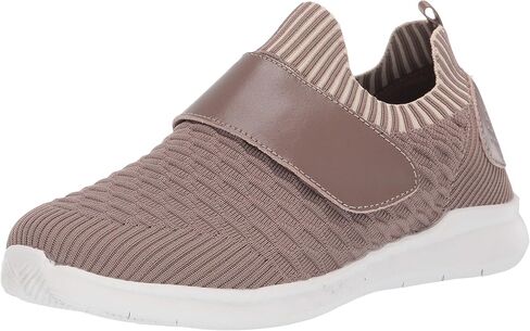 Propet Womens Travelbound Strap Sneaker in Kuwait