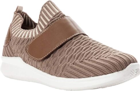 Propet Womens Travelbound Strap Sneaker in Kuwait
