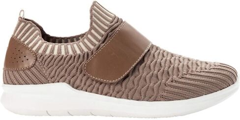 Propet Womens Travelbound Strap Sneaker in Kuwait