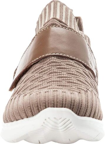 Propet Womens Travelbound Strap Sneaker in Kuwait
