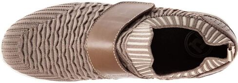 Propet Womens Travelbound Strap Sneaker in Kuwait