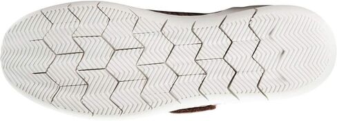 Propet Womens Travelbound Strap Sneaker in Kuwait