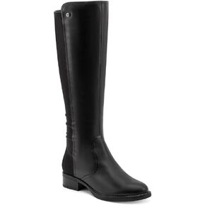 Easy Spirit Womens Lani Knee High Boot