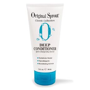 Original Sprout Deep Conditioner
