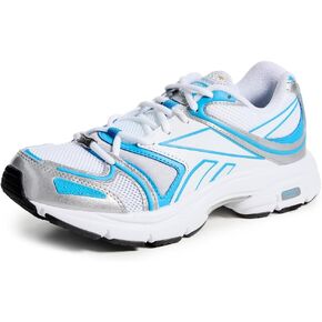 Reebok Women's Premier Road Plus Vi Sneaker