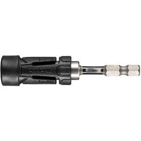 # E-03414 Impact Torsion Mag Magnetic Bit Holder Strong B-35097 Replacement Part new for Makita