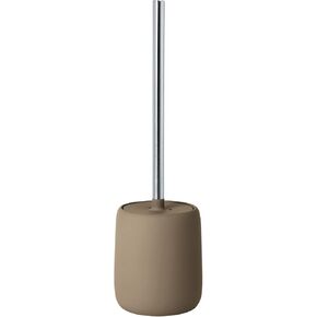 Blomus Sono Toilet Brush White One Size