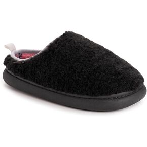 MUK LUKS Women's Luan Clog Slipper