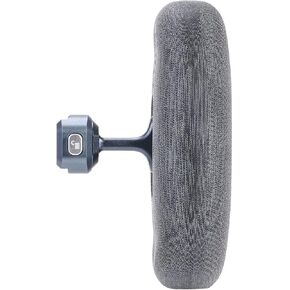 F22 Quick Release Soap Side Hand Grip-F22A4106