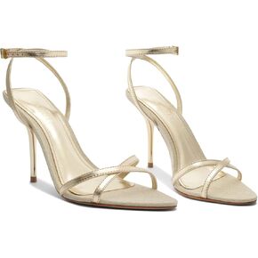 SCHUTZ Women's Claudia Sandal