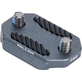 F22 DJI Side Panel-2569