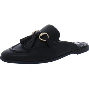 Steve Madden Women's Cayler Mule