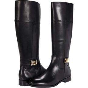Lauren Ralph Lauren Berdie