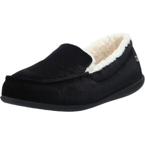 REVITALIGN Women's Waverly Slipper
