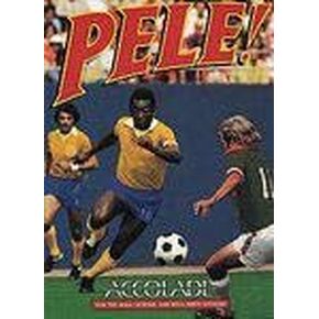 PELE! (Renewed)