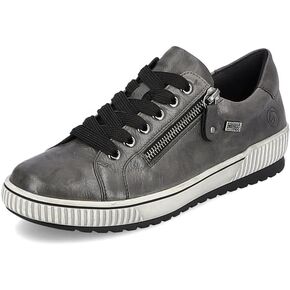 Remonte D0700 Maditta 00 Women's Shoe