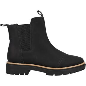 TOMS Women's, Skylar Boot