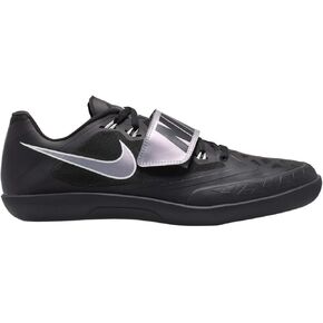 Nike Zoom Sd 4 Mens Track Field Throw Shoes