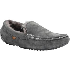 Lamo Callie Moc Women's Moccasin