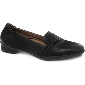 Dansko womens Karen