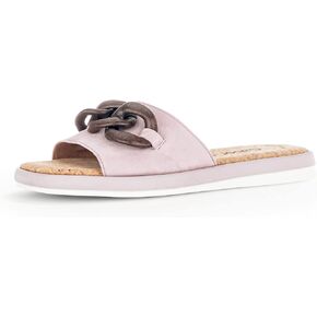 جابور 24.510 بنفسجي EU 42 (سيدات الولايات المتحدة 10.5-11) B (M) in Kuwait