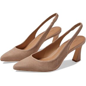 كعب برناردو فيليسيتي بيج 10 M in Kuwait