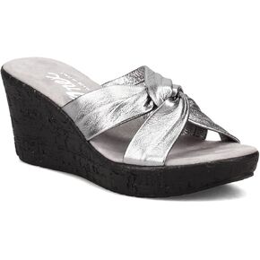 ONEX Women's, Katya Sandal