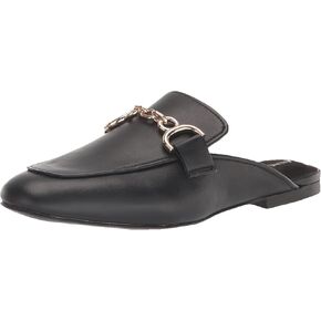 Anne Klein Women's Brenna Mule-Slippers