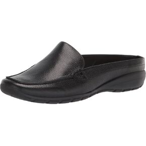Easy Spirit Womens Aggie Clog