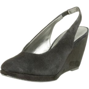 Moda Spana Women's Frances Wedge