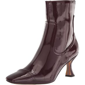 Sam Edelman Women's Livia Fashion Boot