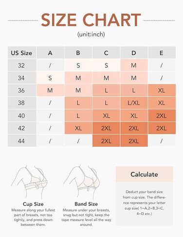 HOFISH Nursing Bra for Breastfeeding, Support Wearable Pump Bra with Fixed Cups, Adjustable Maternity Bra for Pregnancy in Saudi Arabia