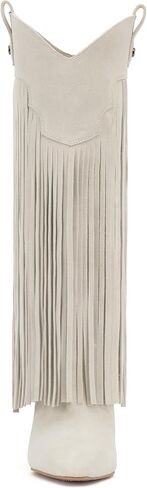 Vince Camuto Women's Shela Knee High Boot in Saudi Arabia