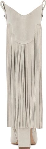 Vince Camuto Women's Shela Knee High Boot in Saudi Arabia
