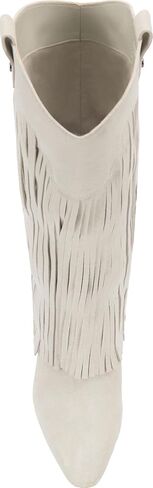 Vince Camuto Women's Shela Knee High Boot in Saudi Arabia