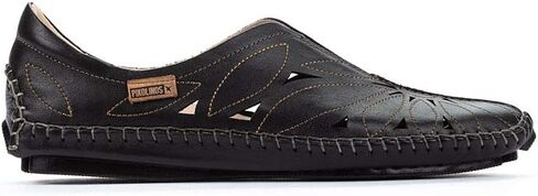 PIKOLINOS Loafers Leather Jerez for Woman in Kuwait