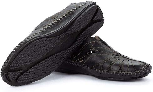 PIKOLINOS Loafers Leather Jerez for Woman in Kuwait