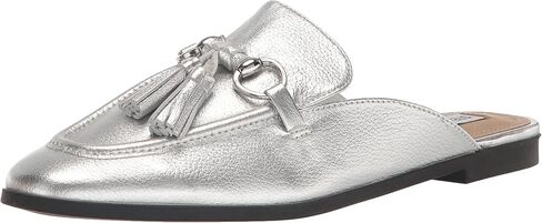 Steve Madden Women's Cayler Mule in Saudi Arabia