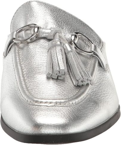 Steve Madden Women's Cayler Mule in Saudi Arabia
