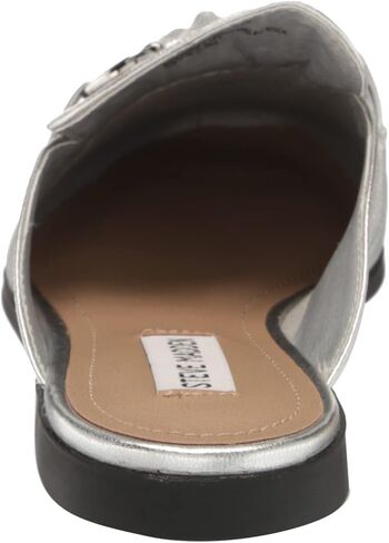 Steve Madden Women's Cayler Mule in Saudi Arabia