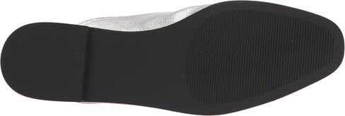 Steve Madden Women's Cayler Mule in Saudi Arabia