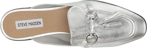 Steve Madden Women's Cayler Mule in Saudi Arabia