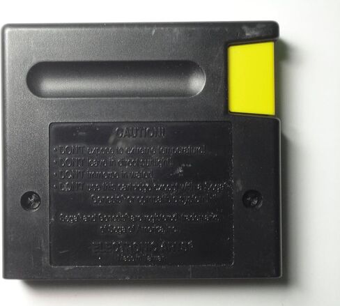 مكتظ بالسكان - Sega Genesis (متجدد) in Saudi Arabia