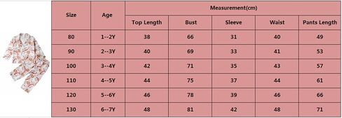 Baby Boy Girl Christmas Silk Pajamas Set Button Down Deer Santa Long Sleeve Shirts Tops and Pants Satin Pj Sets in Saudi Arabia