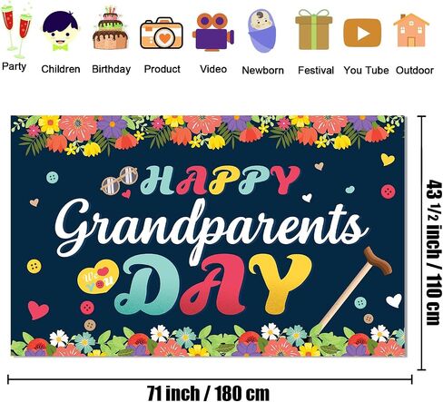 Large 71" X 43" Happy Fall Yall Banner, Fall Festival Decorations Banner, Fall Festival Banner for Fall Bulletin Board Decorations, Fall Party Decorations for Classroom Office in Saudi Arabia