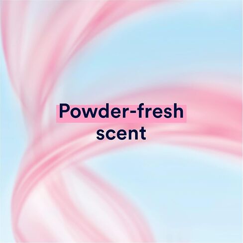 Suave Deodorant Antiperspirant & Deodorant Stick 48-hour Odor and Wetness Protection Powder Deodorant for Women 2.6 oz in Saudi Arabia
