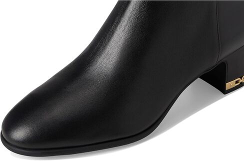 Michael Kors Women's June Flex Boots Fashion in Saudi Arabia