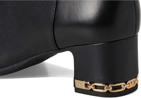 Michael Kors Women's June Flex Boots Fashion in Saudi Arabia