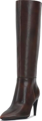 Vince Camuto womens Brigitte in Saudi Arabia